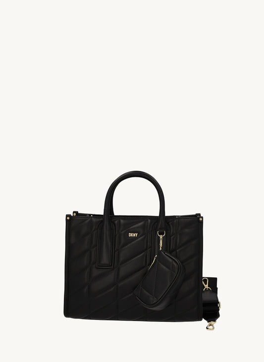 Betty Small Tote