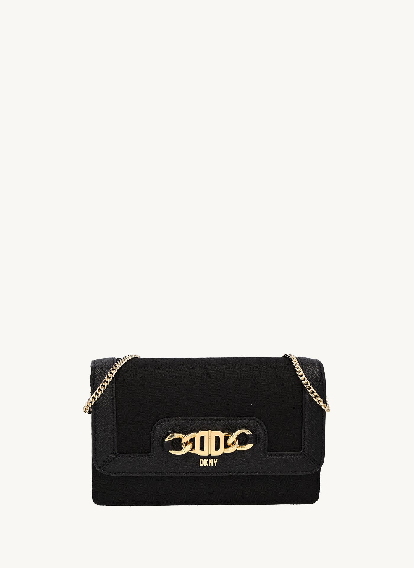 Valencia Small Clutch