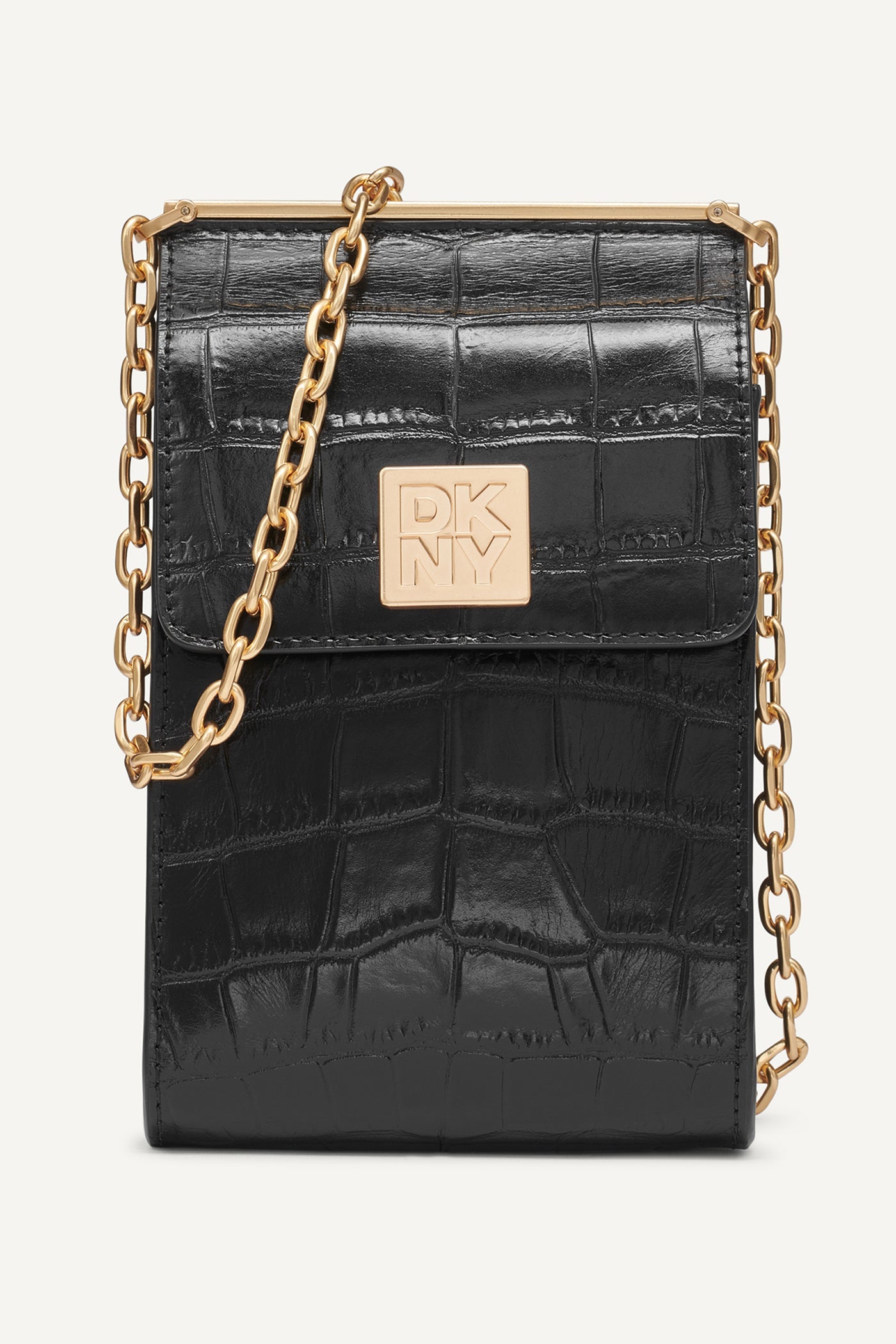 MONA SMALL PHONE CROSSBODY