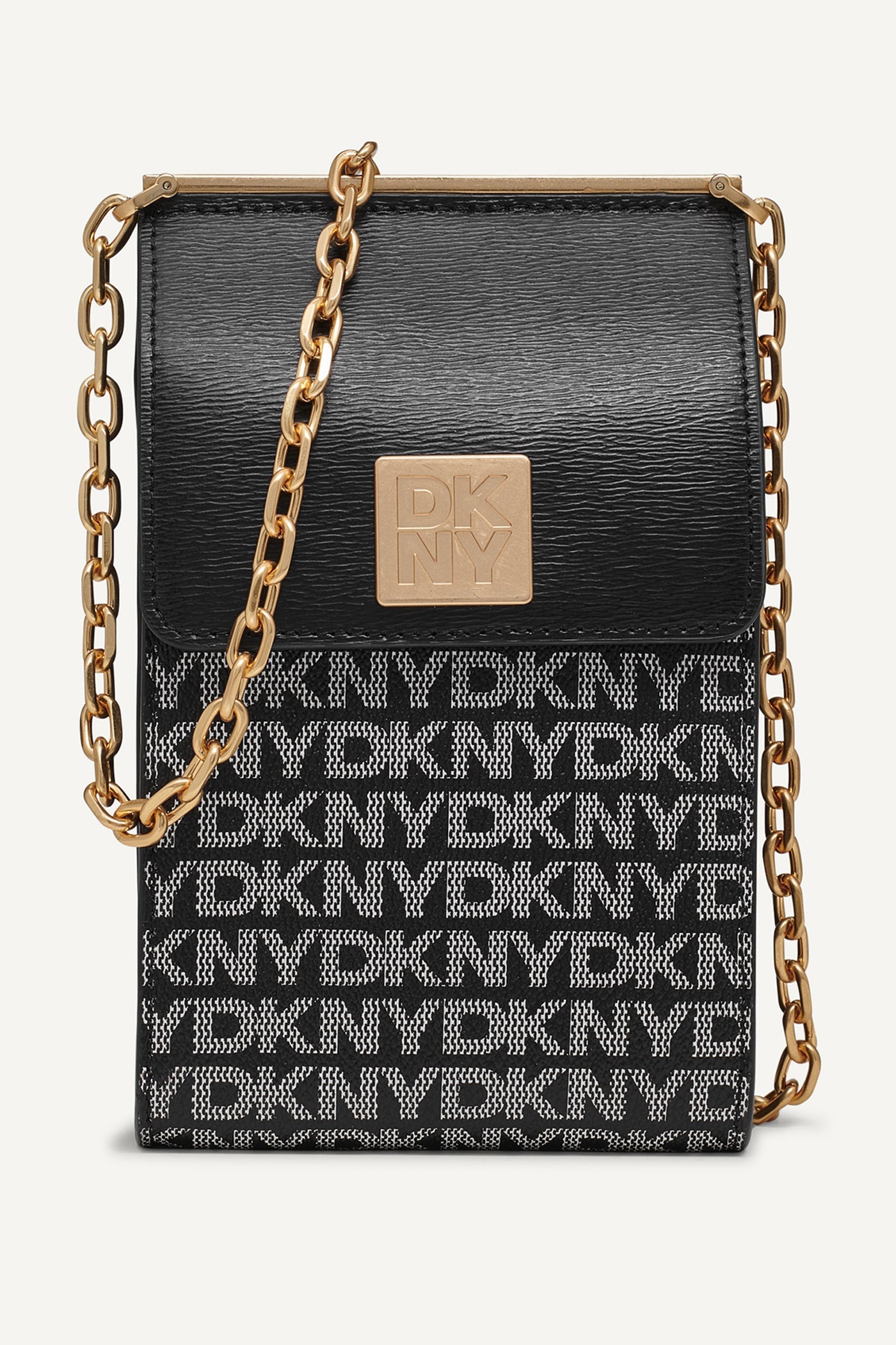 MONA SMALL PHONE CROSSBODY