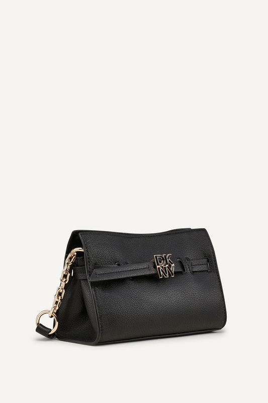 BUSHWICK SMALL CROSSBODY