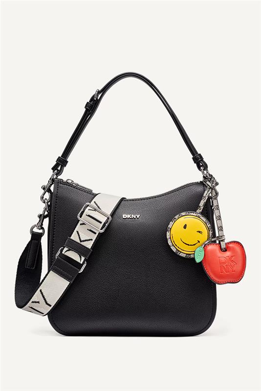 حقيبة كروس نيسا بحجم متوسط