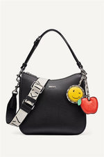 حقيبة كروس نيسا بحجم متوسط