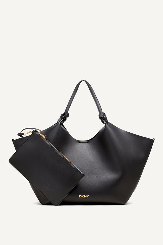 PAULA LARGE SHOPPER