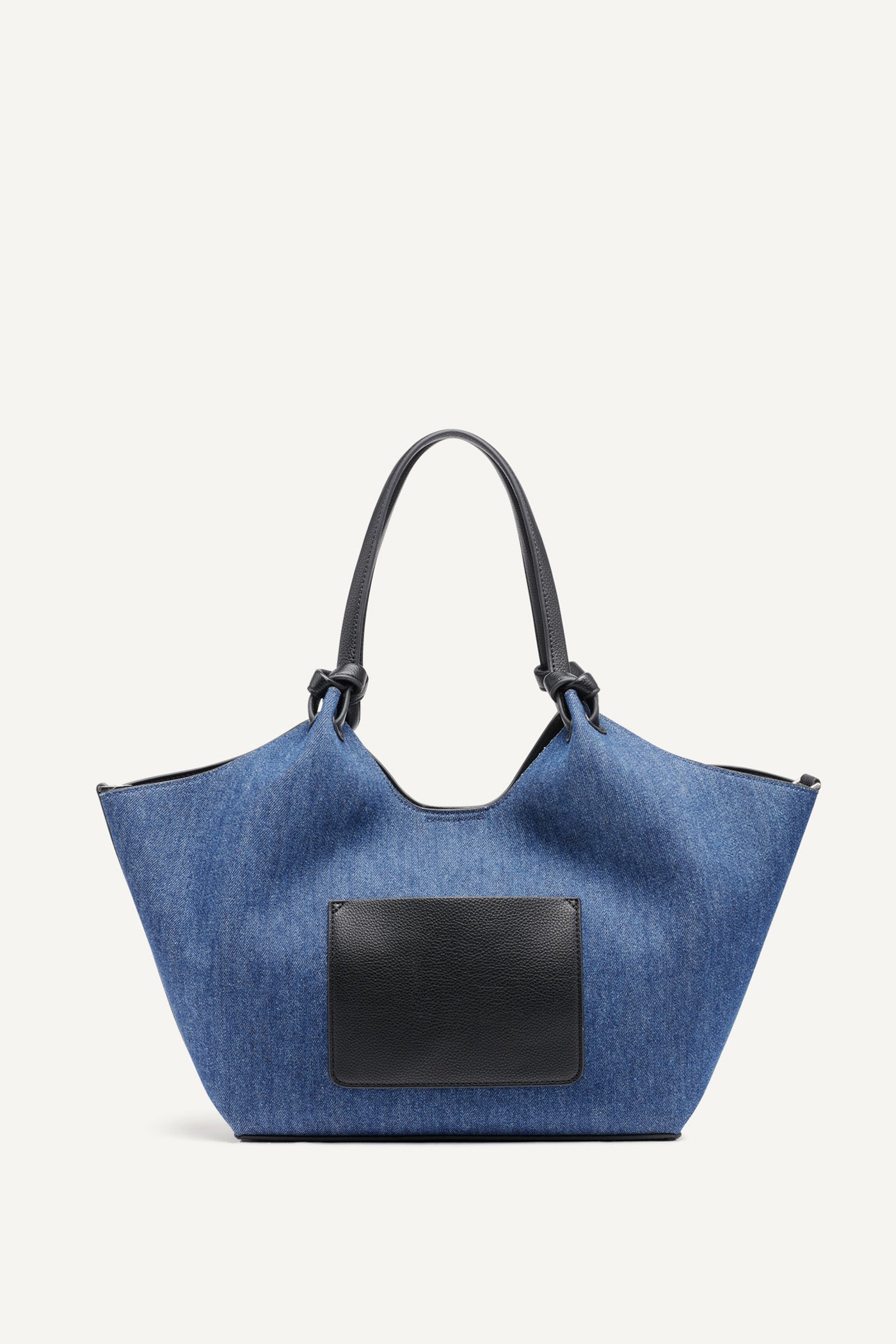 PAULA MEDIUM TOTE