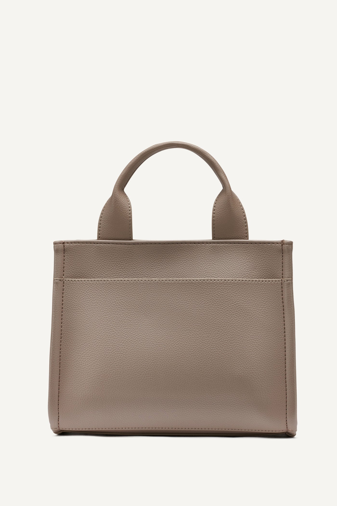 HADLEE SMALL TOTE