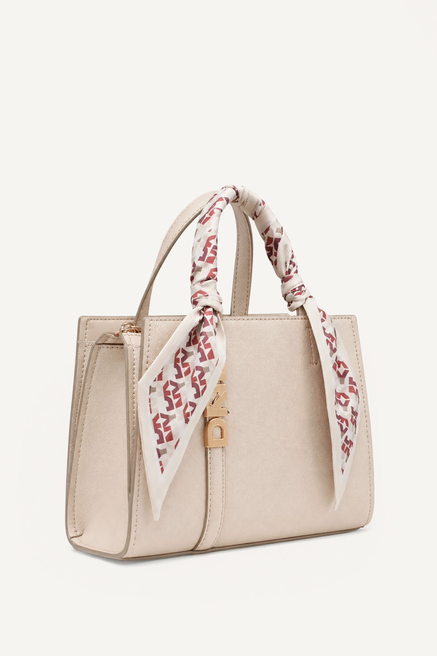 AVRIL SMALL SATCHEL