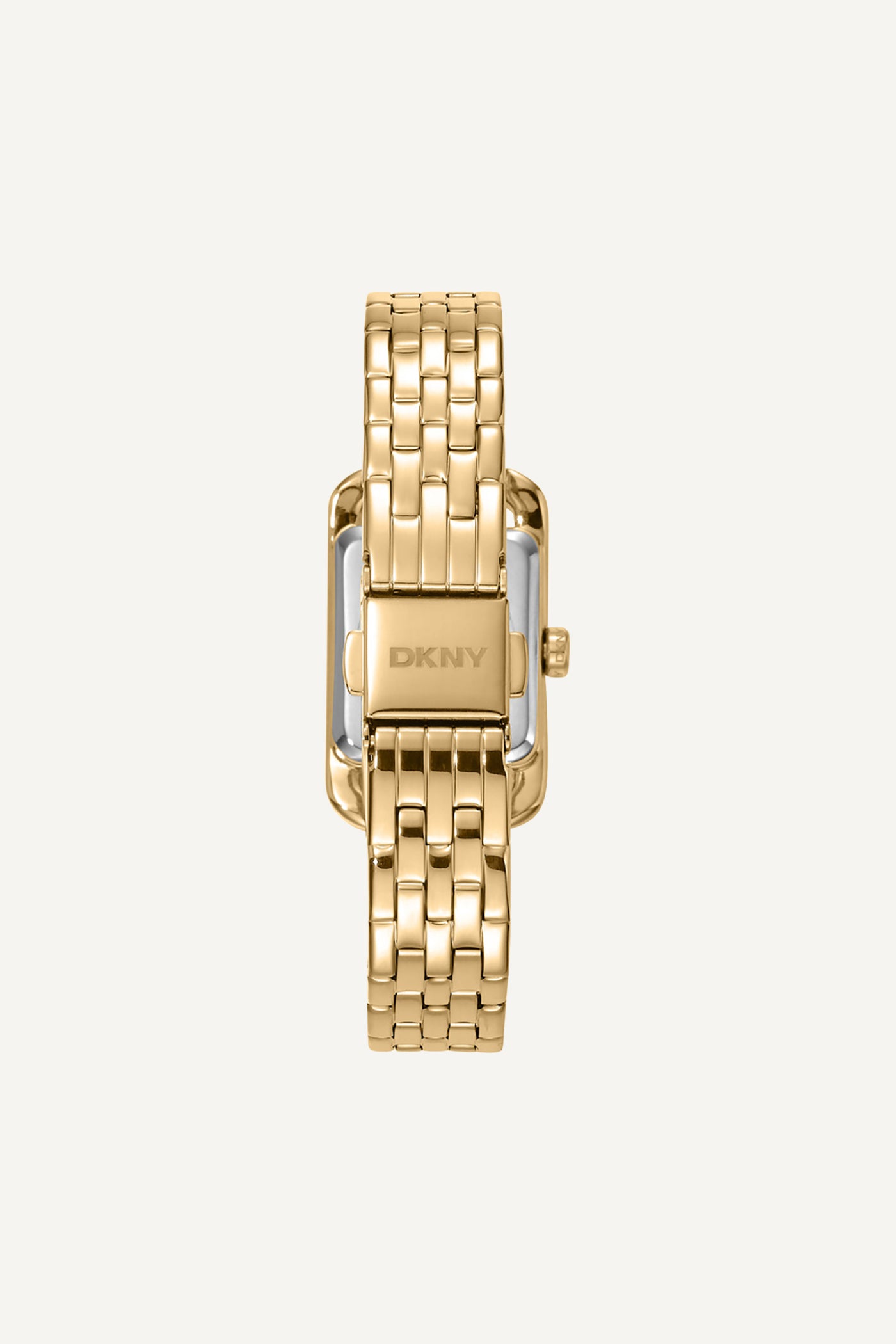 Women Faye Watch