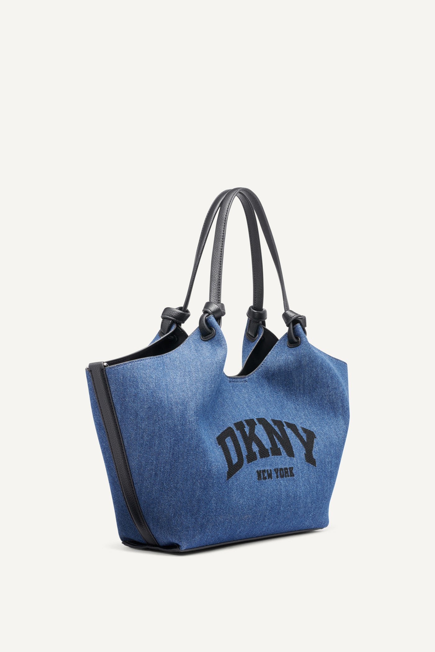 PAULA MEDIUM TOTE