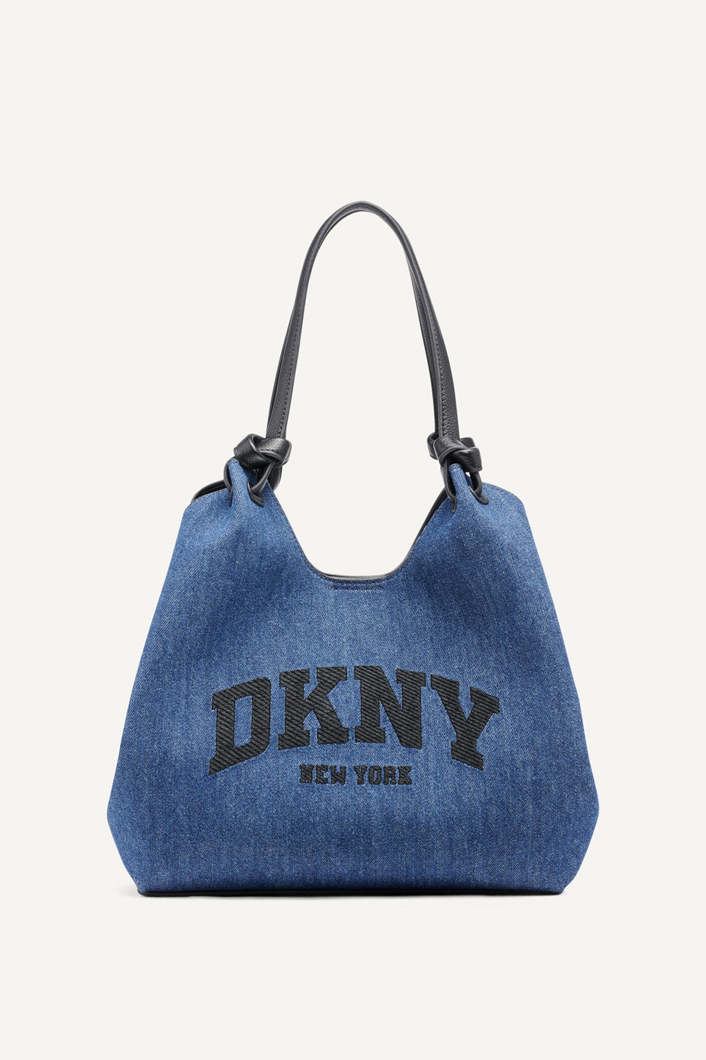 PAULA MEDIUM TOTE