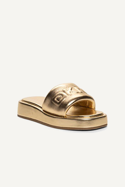 LOJA PLATFORM SLIDE