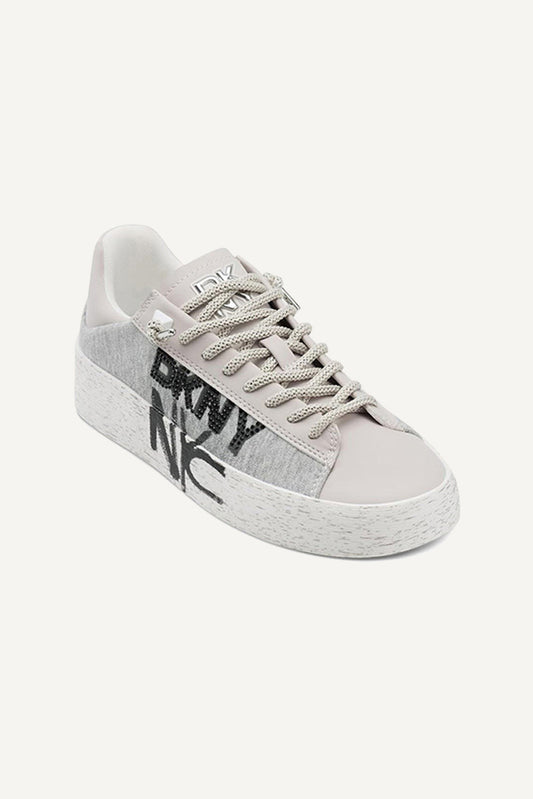 GINALI GRAFFITI SNEAKER
