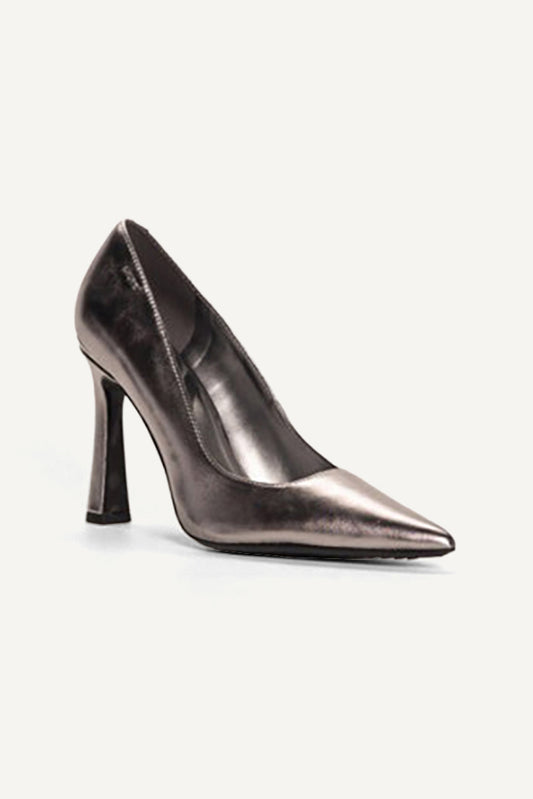 CINTHA HIGH PUMP
