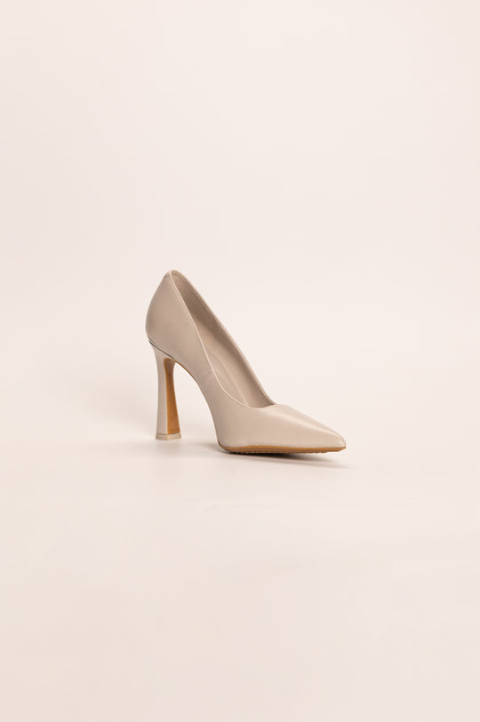 CINTHA HIGH PUMP