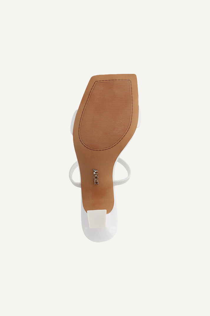 KATHRYN SLINGBACK HEELS