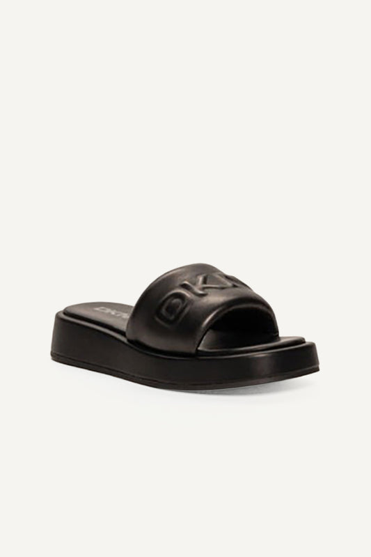 LOJA PLATFORM SLIDE