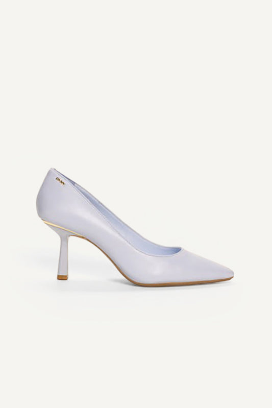 NY CORE PUMPS