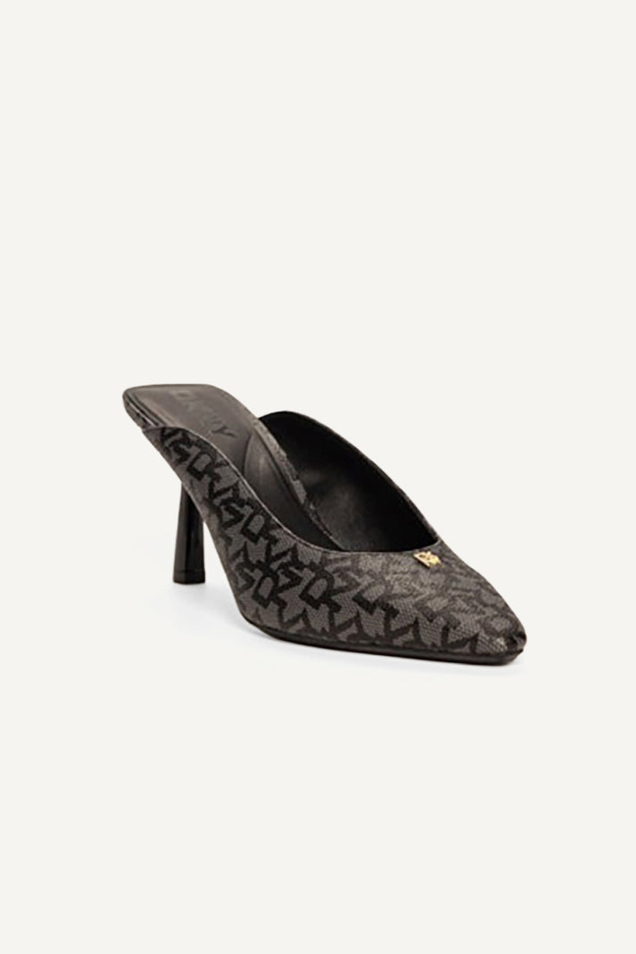 NETTA HIGH MULES