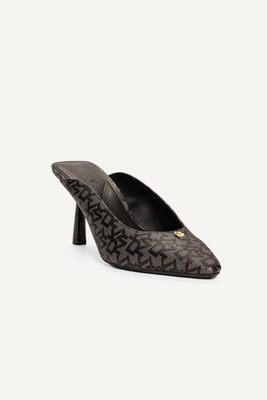 NETTA HIGH MULES
