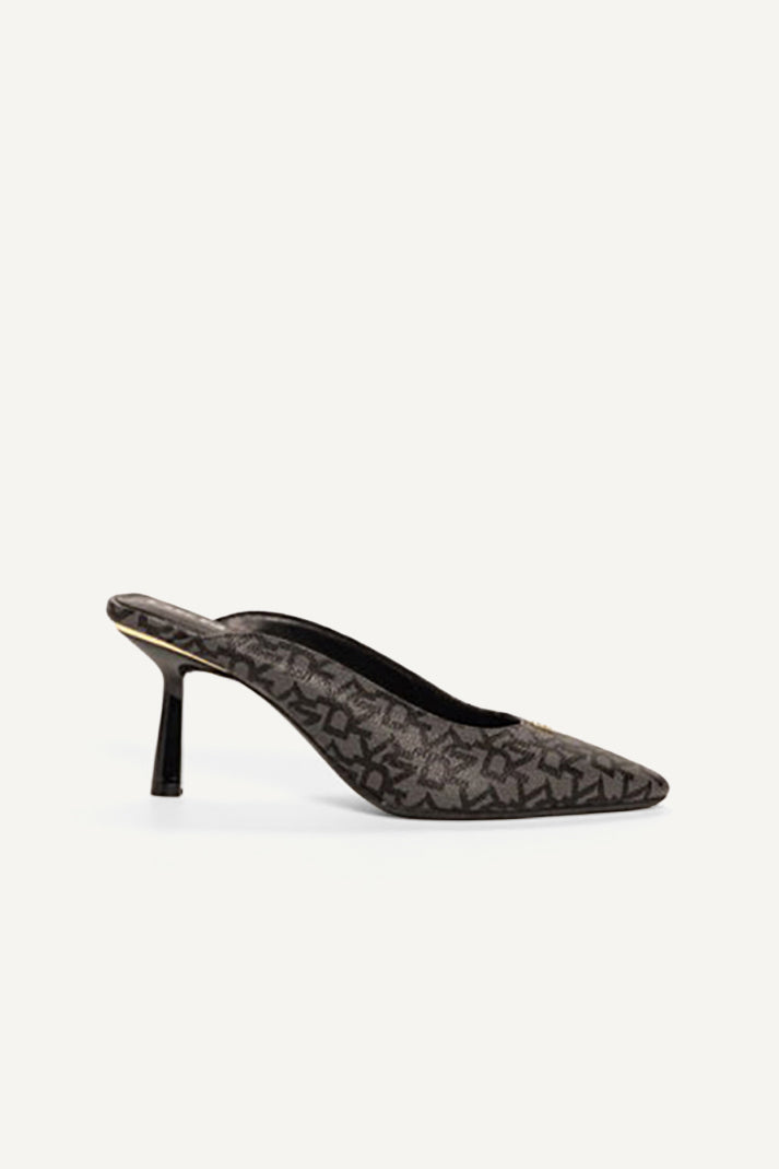 NETTA HIGH MULES