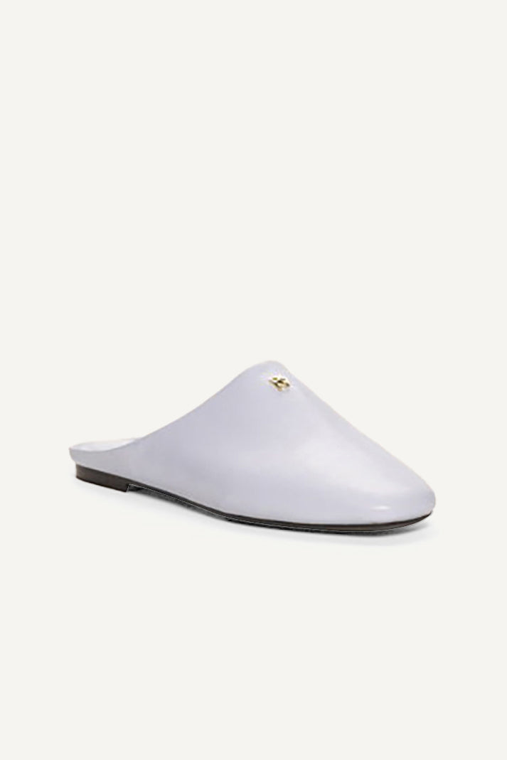 DELMAR FLAT MULES