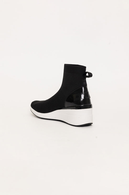 PERMILA WEDGE SNEAKERS