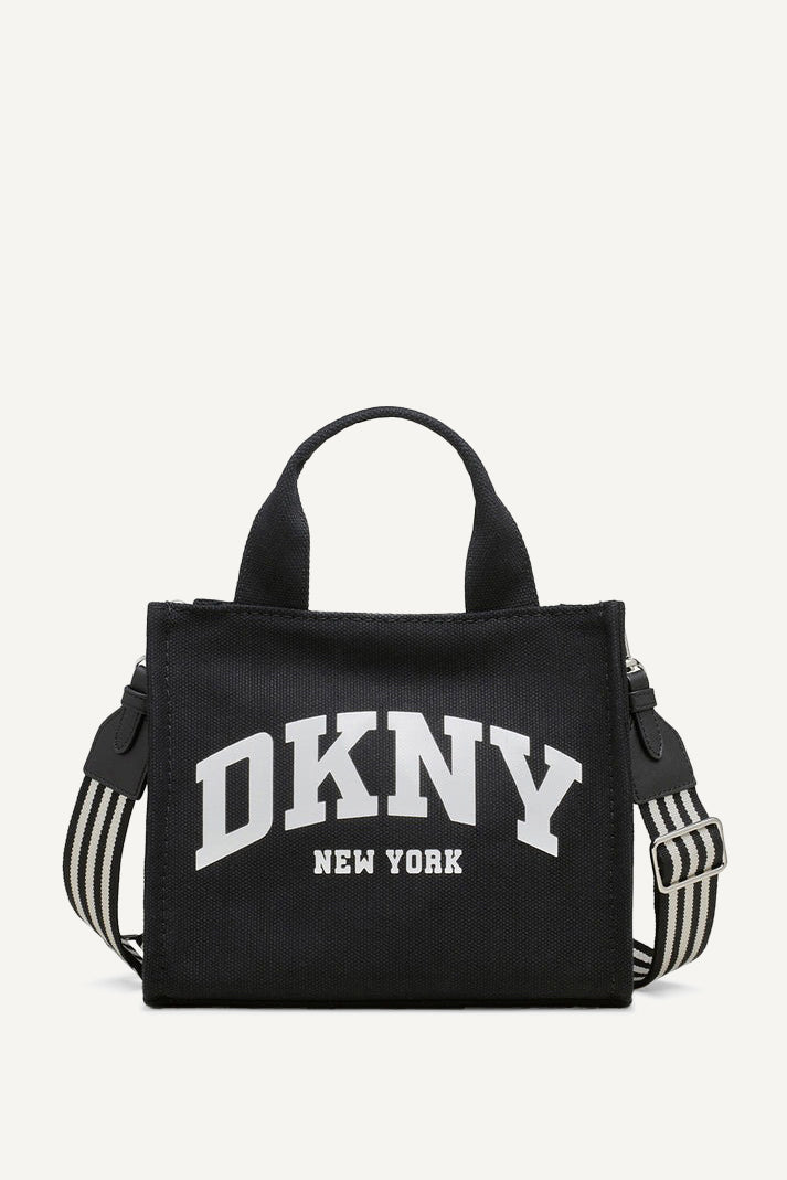 Hadlee Small Tote Bag