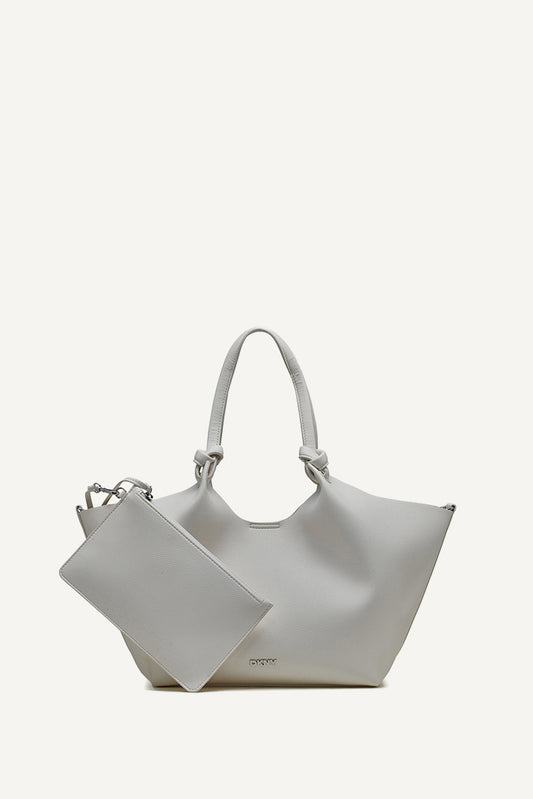 PAULA MEDIUM SHOPPER