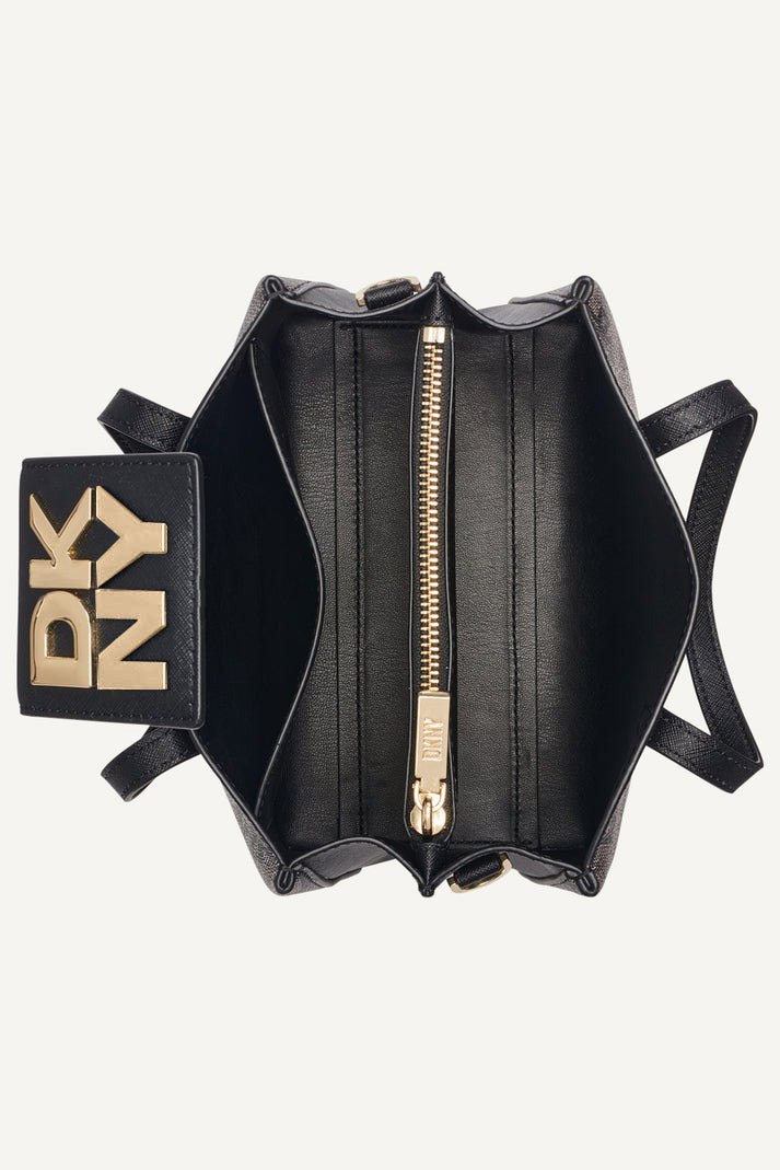 حقيبة ساتشيل فاي