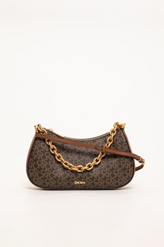 PETAL SMALL CROSSBODY