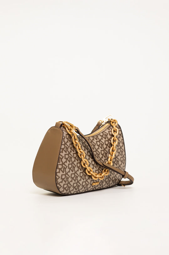 PETAL SMALL CROSSBODY