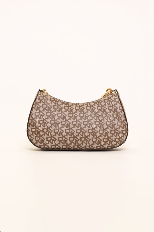 PETAL SMALL CROSSBODY