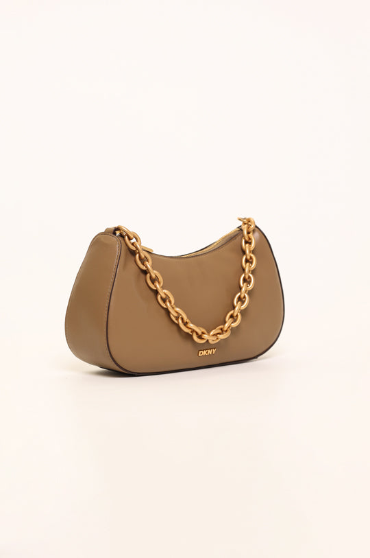 PETAL SMALL CROSSBODY