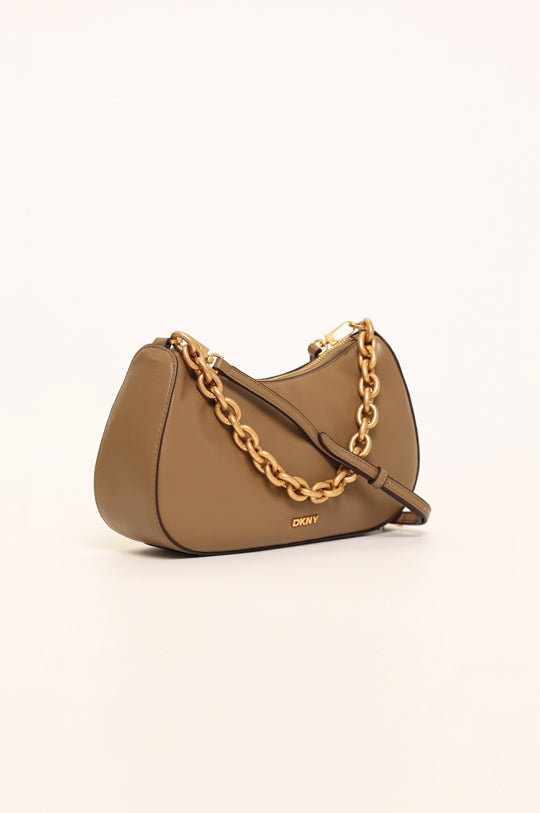 PETAL SMALL CROSSBODY