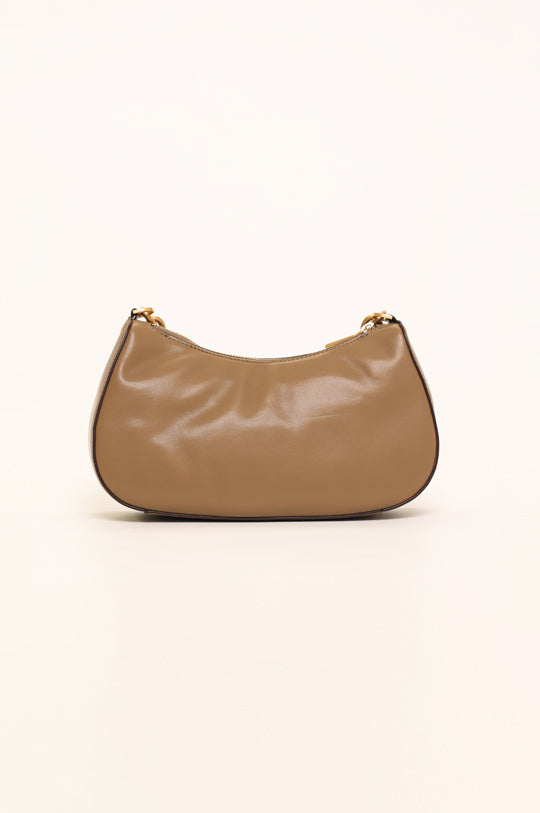 PETAL SMALL CROSSBODY