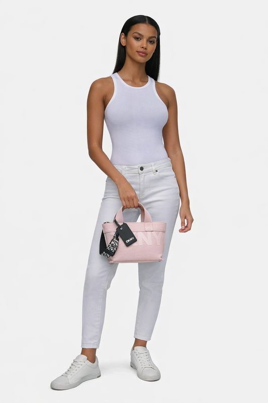 حقيبة كروس برادي بحجم صغير