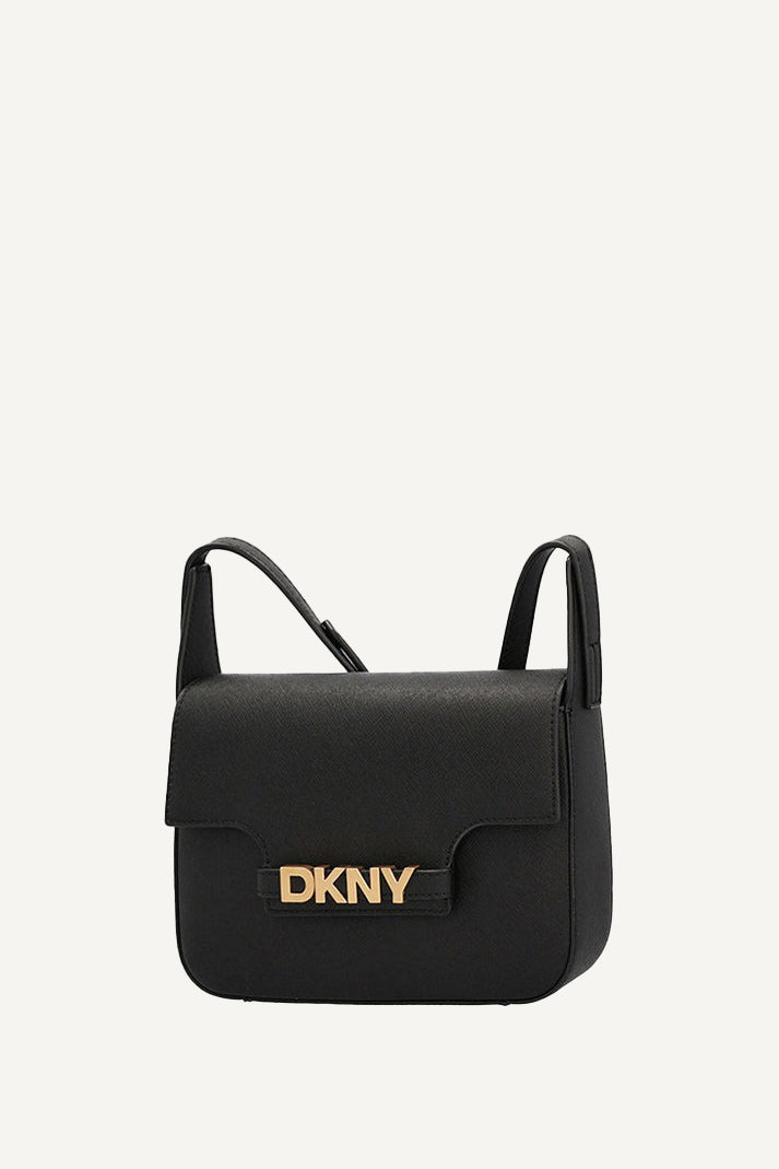 حقيبة أفريل متوسطة الحجم