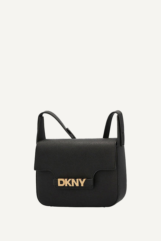 AVRIL MEDIUM CROSSBODY BAG