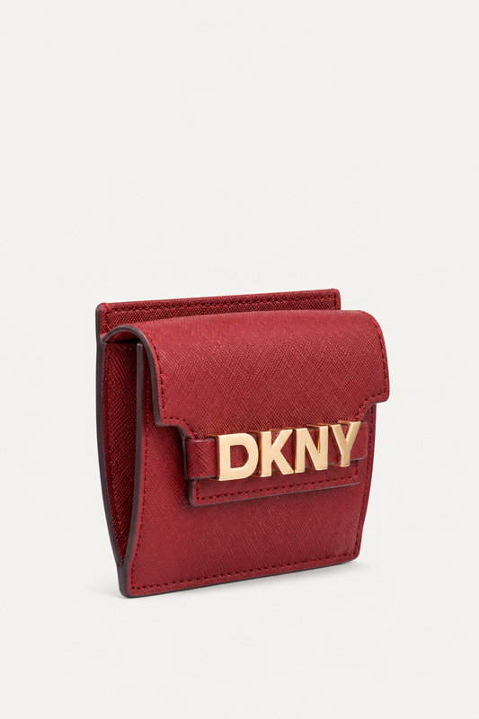 AVRIL CARDCASE