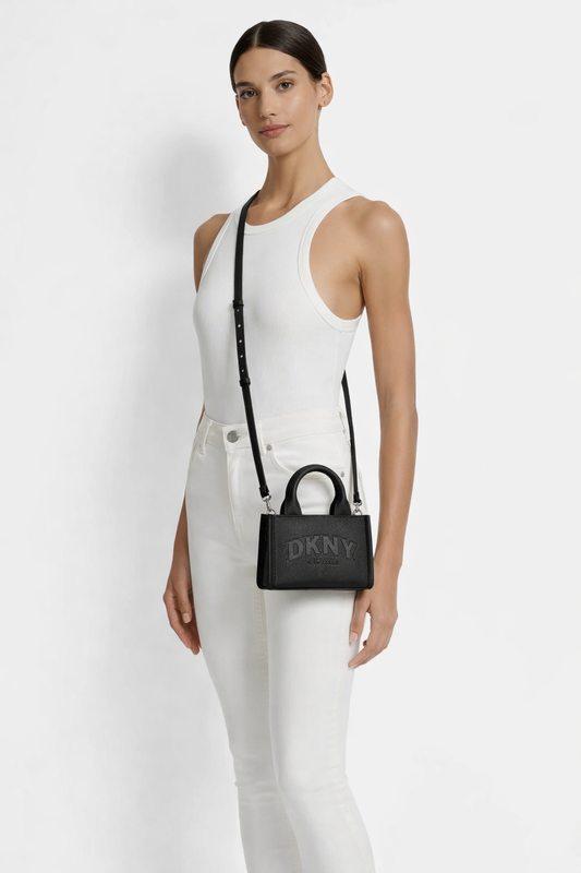 HADLEE MINI CROSSBODY