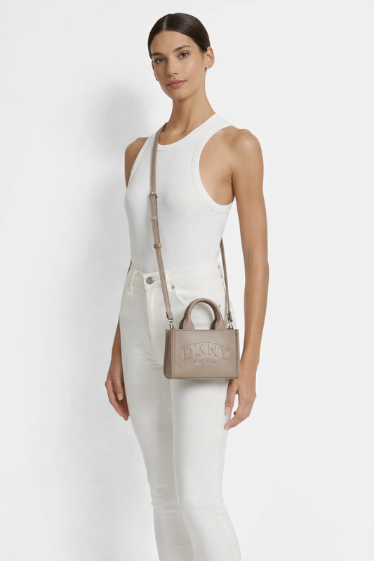 HADLEE MINI CROSSBODY