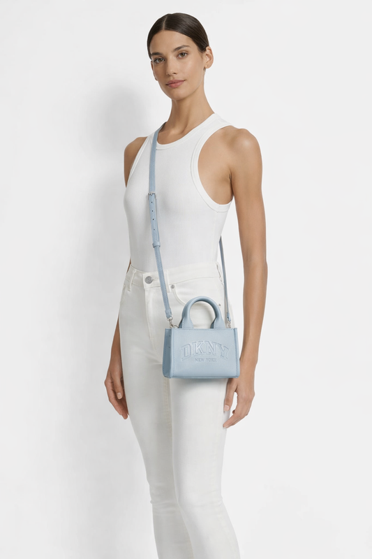 HADLEE MINI CROSSBODY