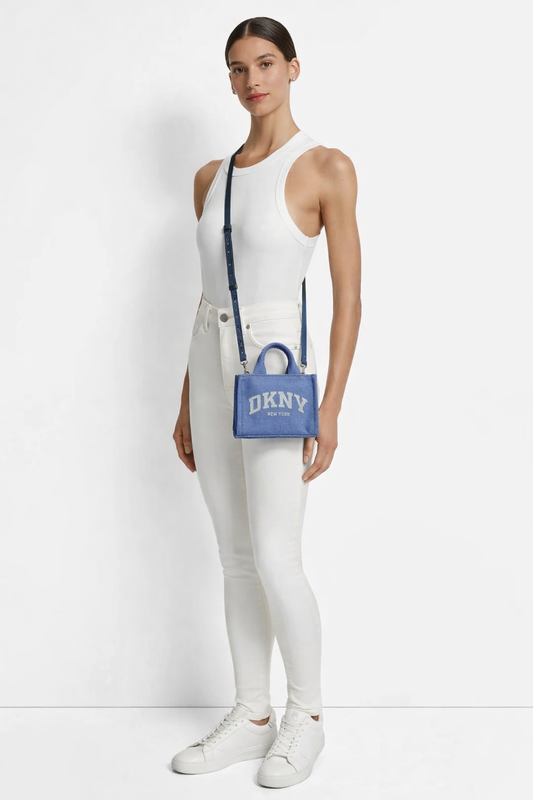 HADLEE MINI CROSSBODY