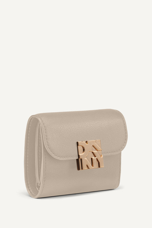 DARCI SMALL WALLET