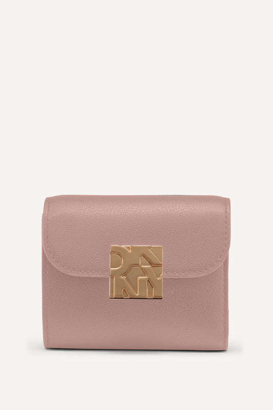 DARCI SMALL WALLET