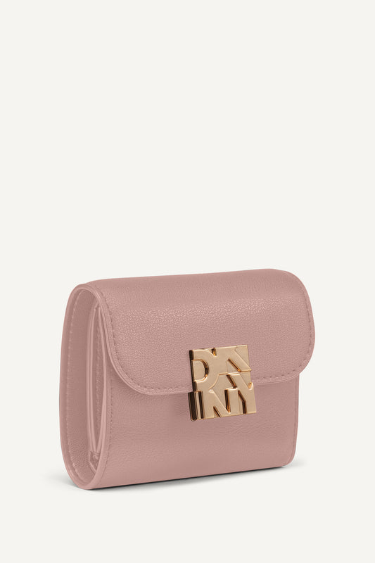 DARCI SMALL WALLET
