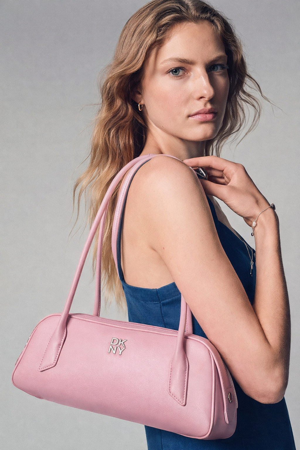 TIANA EW SHOULDER BAG