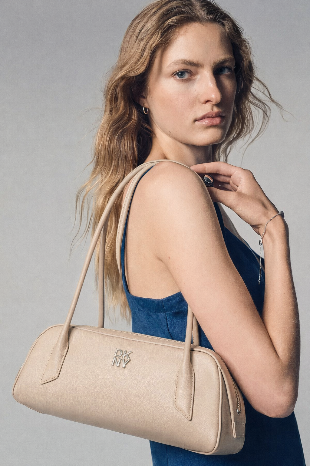 TIANA EW SHOULDER BAG