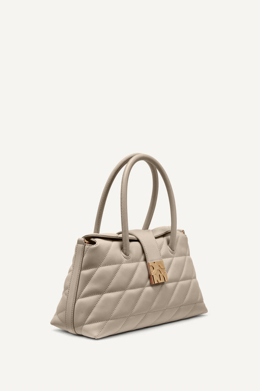 حقيبة ساتشيل دارسي