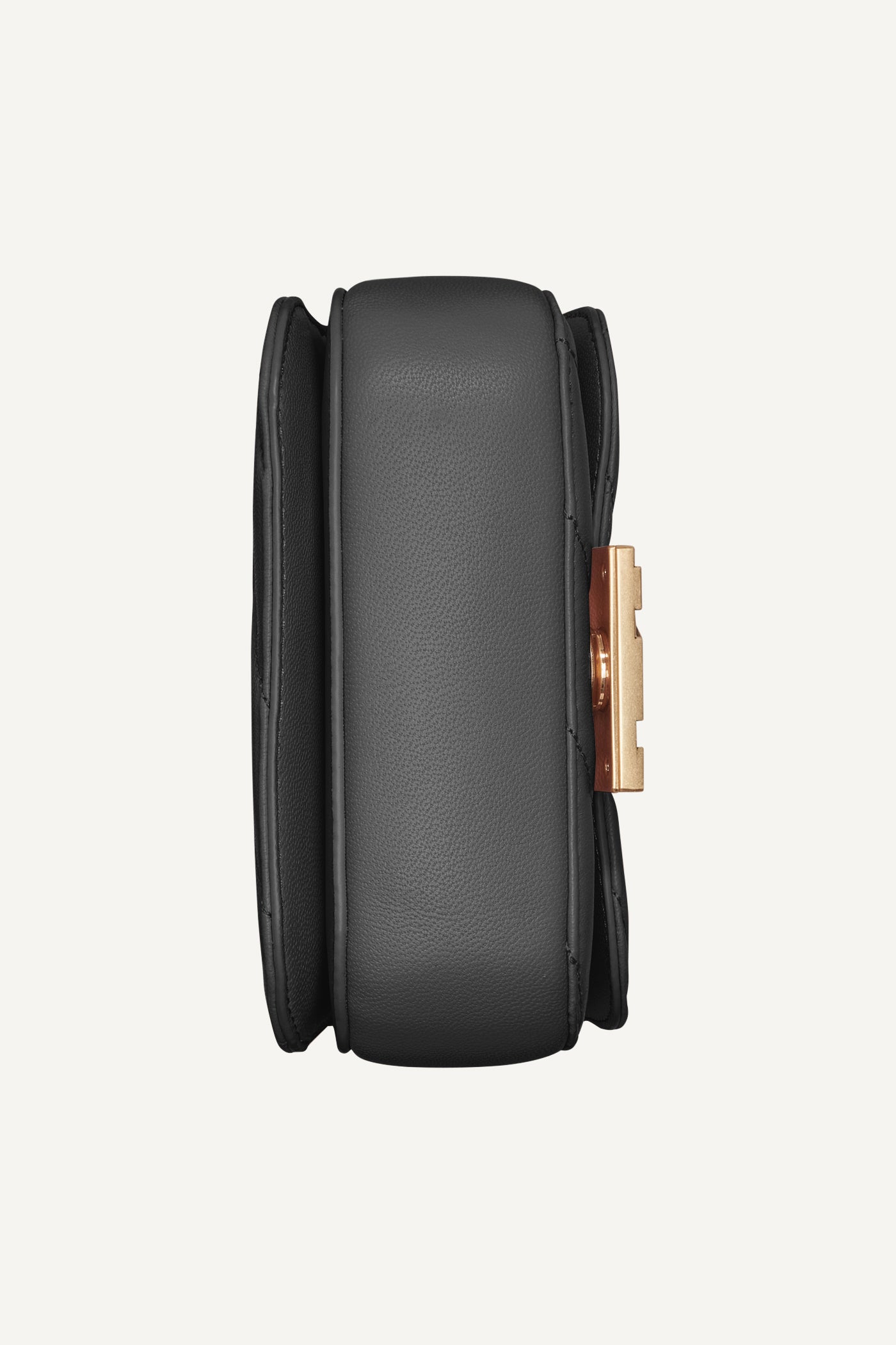 DARCI FLAP CROSSBODY